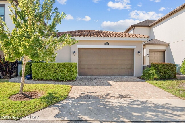 Building Photo - 6913 Vista Hermosa Dr