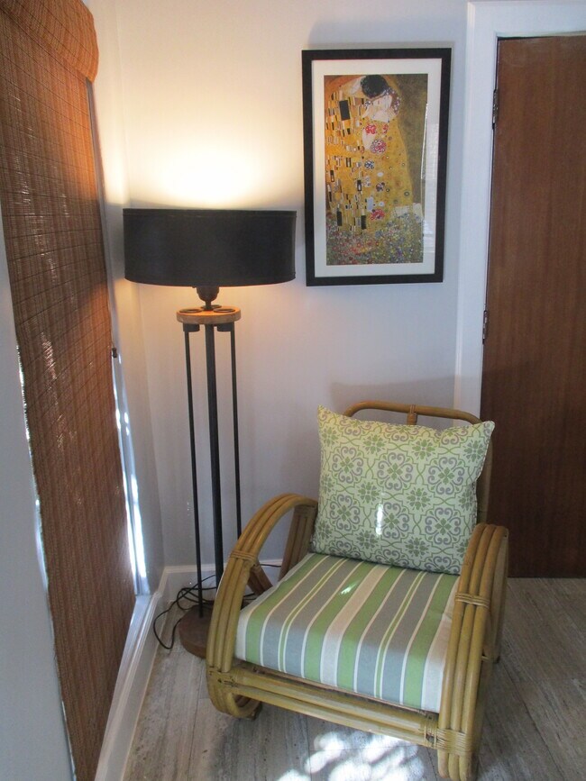 Foto del edificio - 3450 Effie St