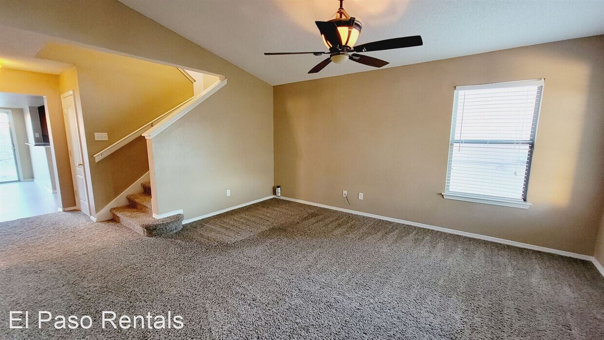 Foto principal - 3 br, 2.5 bath House - 11720 Mesquite Miel