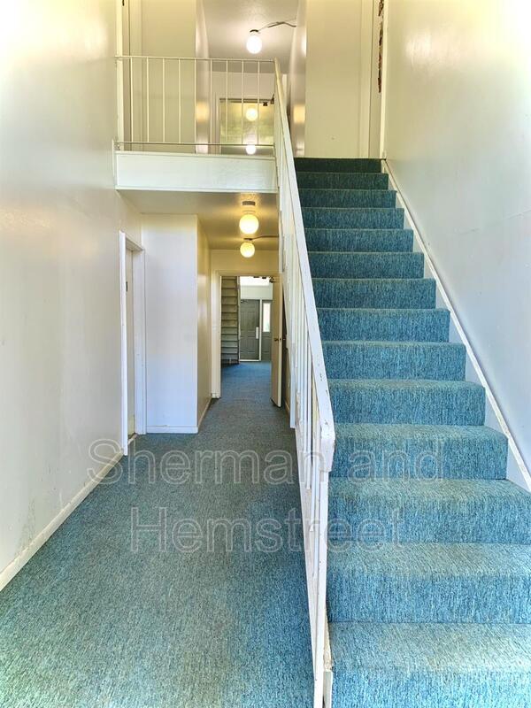 Foto del edificio - 1017 Stevens Creek Rd