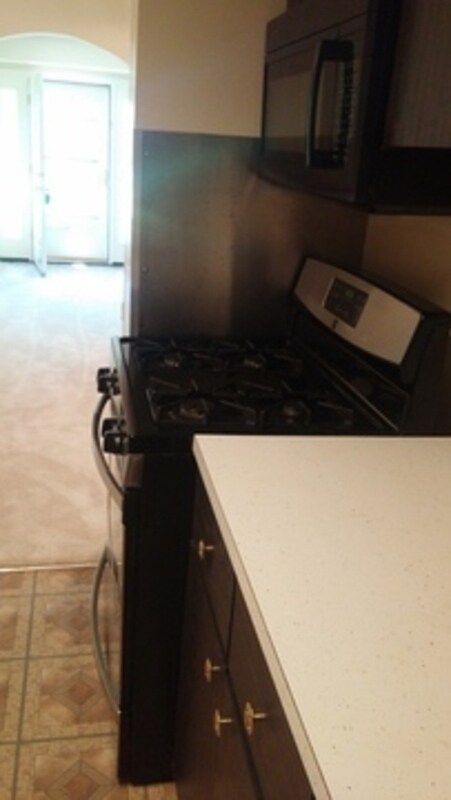 Building Photo - 2342 Sun Valley Cir