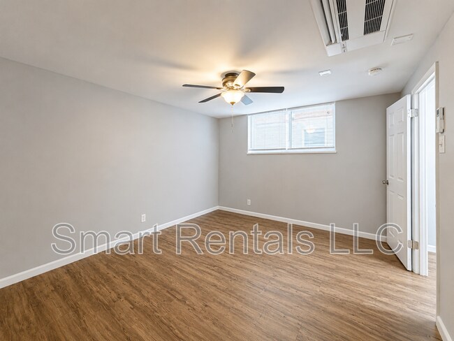 Foto del edificio - 2509 Bellevue Ave