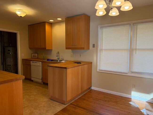 Foto del edificio - 820 NW 28th St