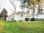 Primary Photo - 1 bedroom in New Bedford MA 02745