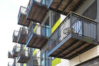 Dwell Bay View photo'