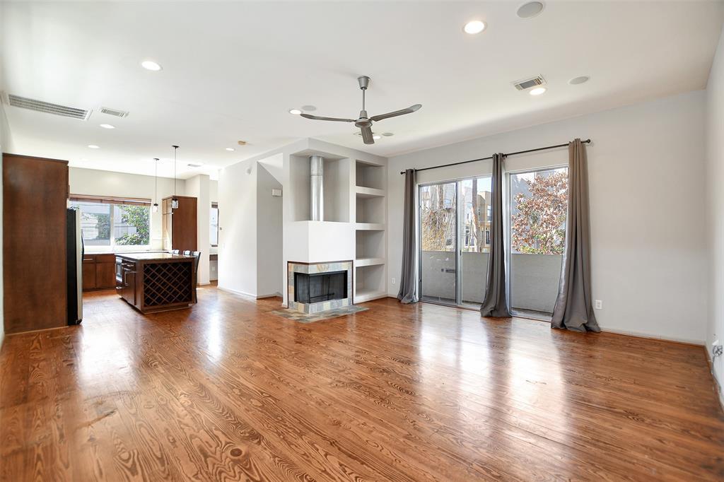Foto principal - 5202 Lillian St