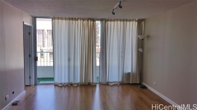 Foto del edificio - 1515 Ward Ave