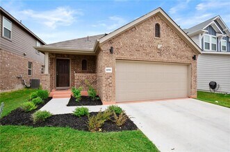 Building Photo - 16911 Alturas Ave