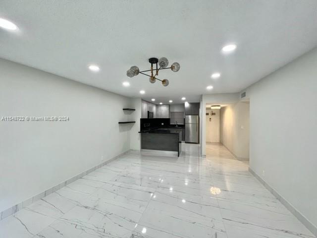 Foto del edificio - 5140 SW 40th Ave