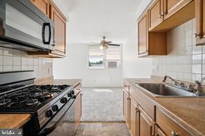 Foto del edificio - 10203 E Keswick Rd