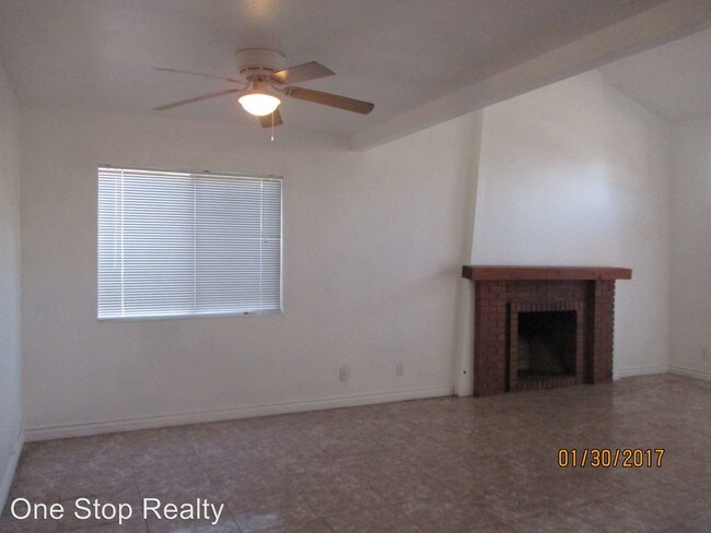 Foto del edificio - 7247 Enterprise Dr