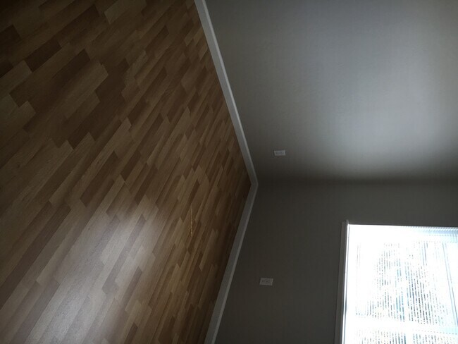 Foto del edificio - 1216 Liberty St