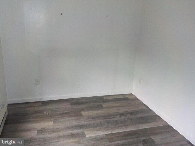 Foto del edificio - 16 Oak St