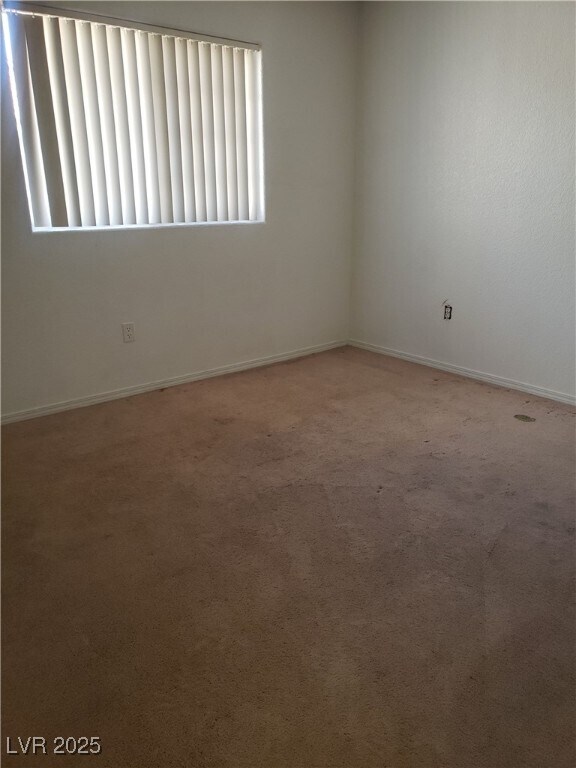 Foto del edificio - 4730 E Craig Rd