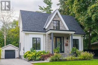 Building Photo - 30 Watson St