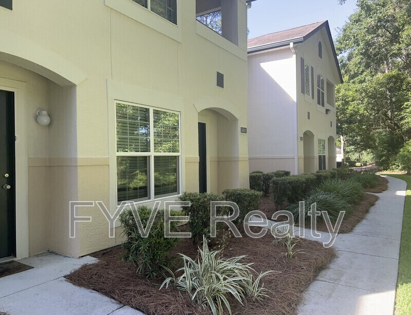 897 Fording Island Rd Unit 2411, Bluffton, SC 29910 Condo for Rent in