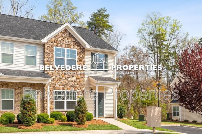 Building Photo - 116 Summerland Dr