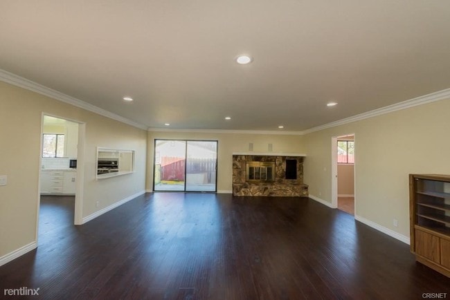 Building Photo - 3 br, 2 bath House - 4146 Hitch Blvd