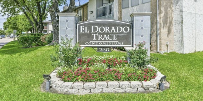 Building Photo - 260 El Dorado Blvd