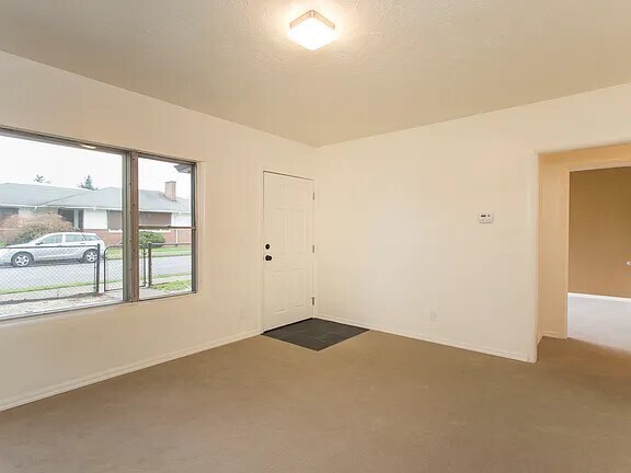 Foto del edificio - 4507 SE 67th Ave