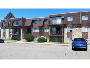 Building Photo - 415-417 S Wasson Ln
