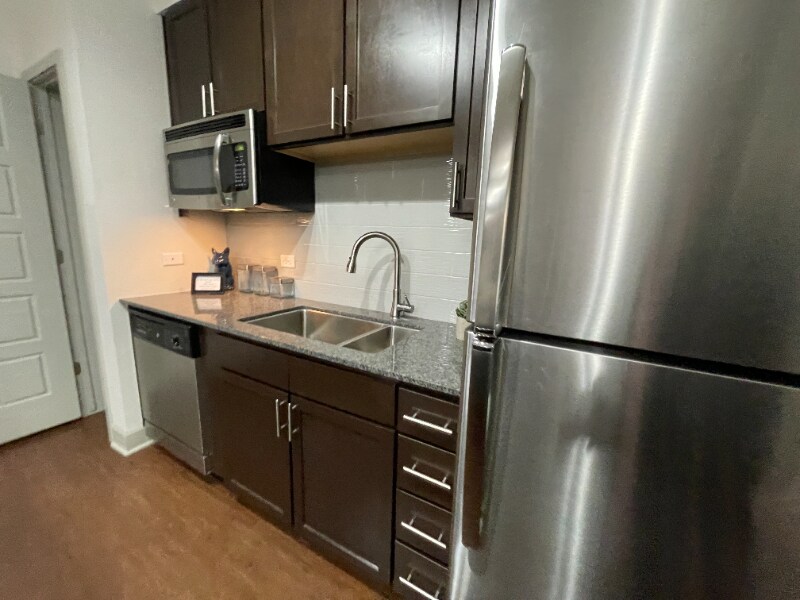 3000 S Broadway Unit 2, Englewood, CO 80113 Apartment for Rent in Englewood, CO