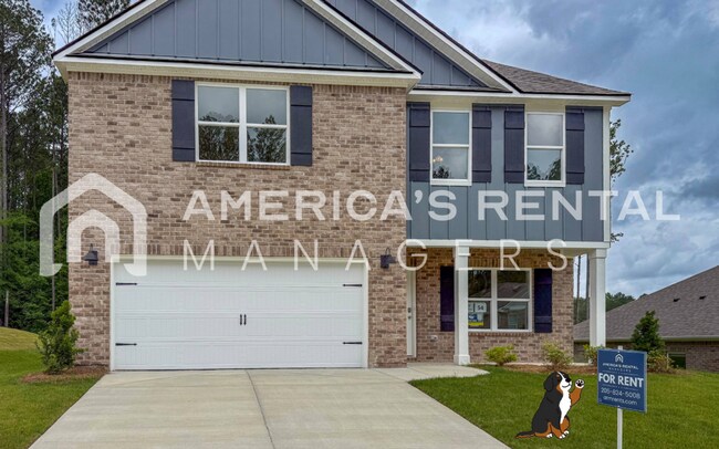 Building Photo - Available for Move-In Soon! Available to V...