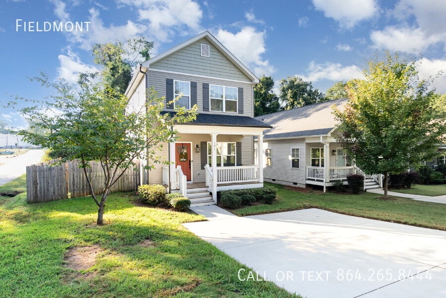 Photo - 101 Burgess Avenue-