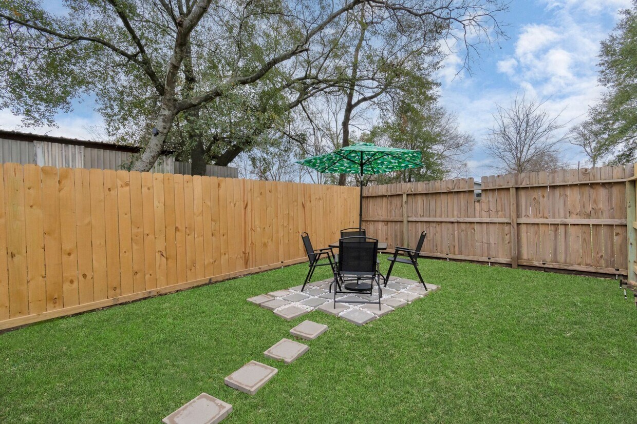 2610 Mills St Unit 2610 .1339669, Houston, TX 77026 Room for Rent in Houston, TX