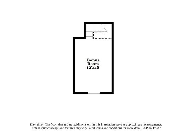 Foto del edificio - 12829 Fox Bend Ln