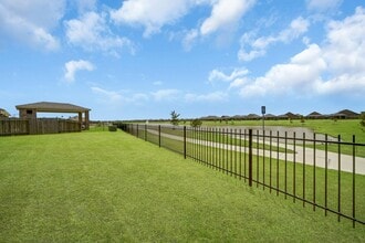 Building Photo - 4911 Bella Danielle Ct