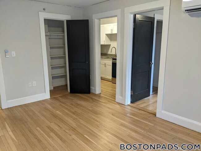 Foto del edificio - 40 Butler Rd