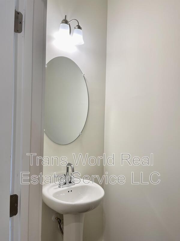 Photo - 23 S Auburn Lndg Pl Apartment