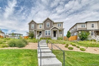 Building Photo - 14094 Rock Daisy Trl