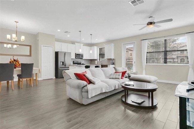 Building Photo - 1208 Payne Stewart Dr