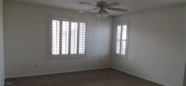Building Photo - 3044 Andretti Ln