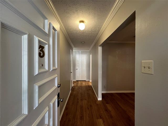 Building Photo - 3 E Townhouse Ln