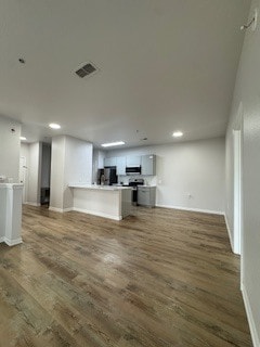 Building Photo - Westshore Palms