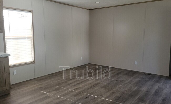 Foto del edificio - 390 Ridgeline Ct