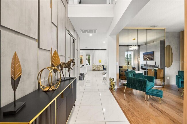 Foto del edificio - 8109 Ludington Cir