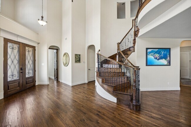 Foto del edificio - 1737 Adalina Dr