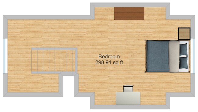 Foto del edificio - Affordable 4 Bedroom House - Close to U of...