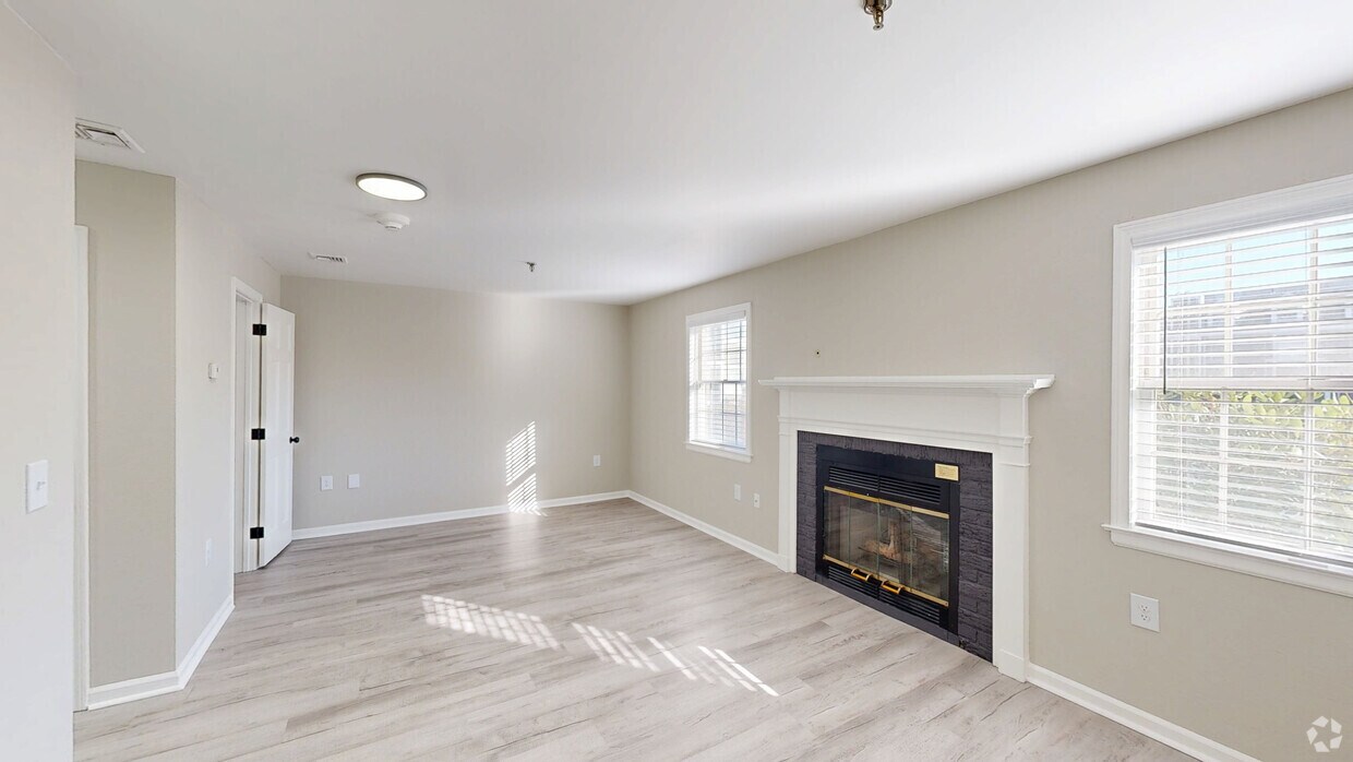 Photo - The Croft Farmington Apartments