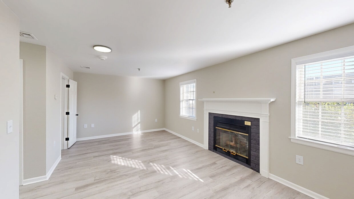 Photo - The Croft Farmington Apartments