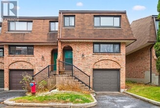 Building Photo - 2 Bertona St