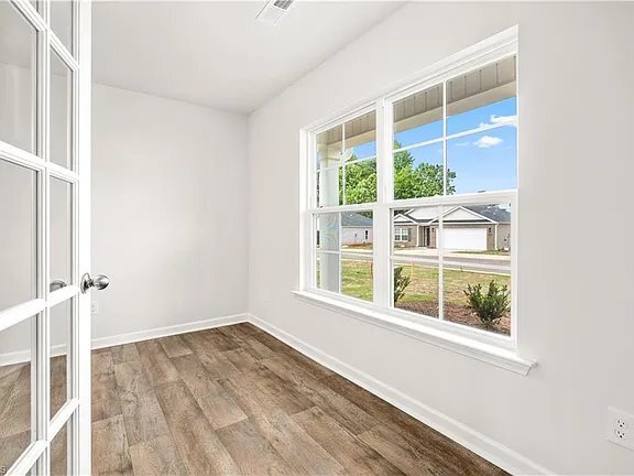 Foto del edificio - 304 Aspen Place Ct
