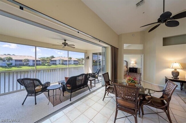 Foto del edificio - 7786 Gardner Dr