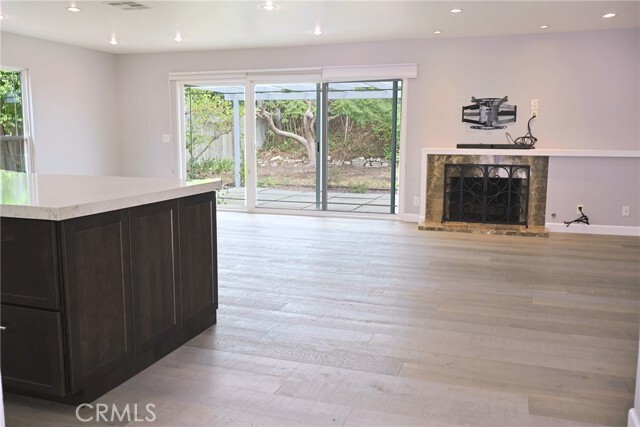 Building Photo - 28244 Trailriders Dr