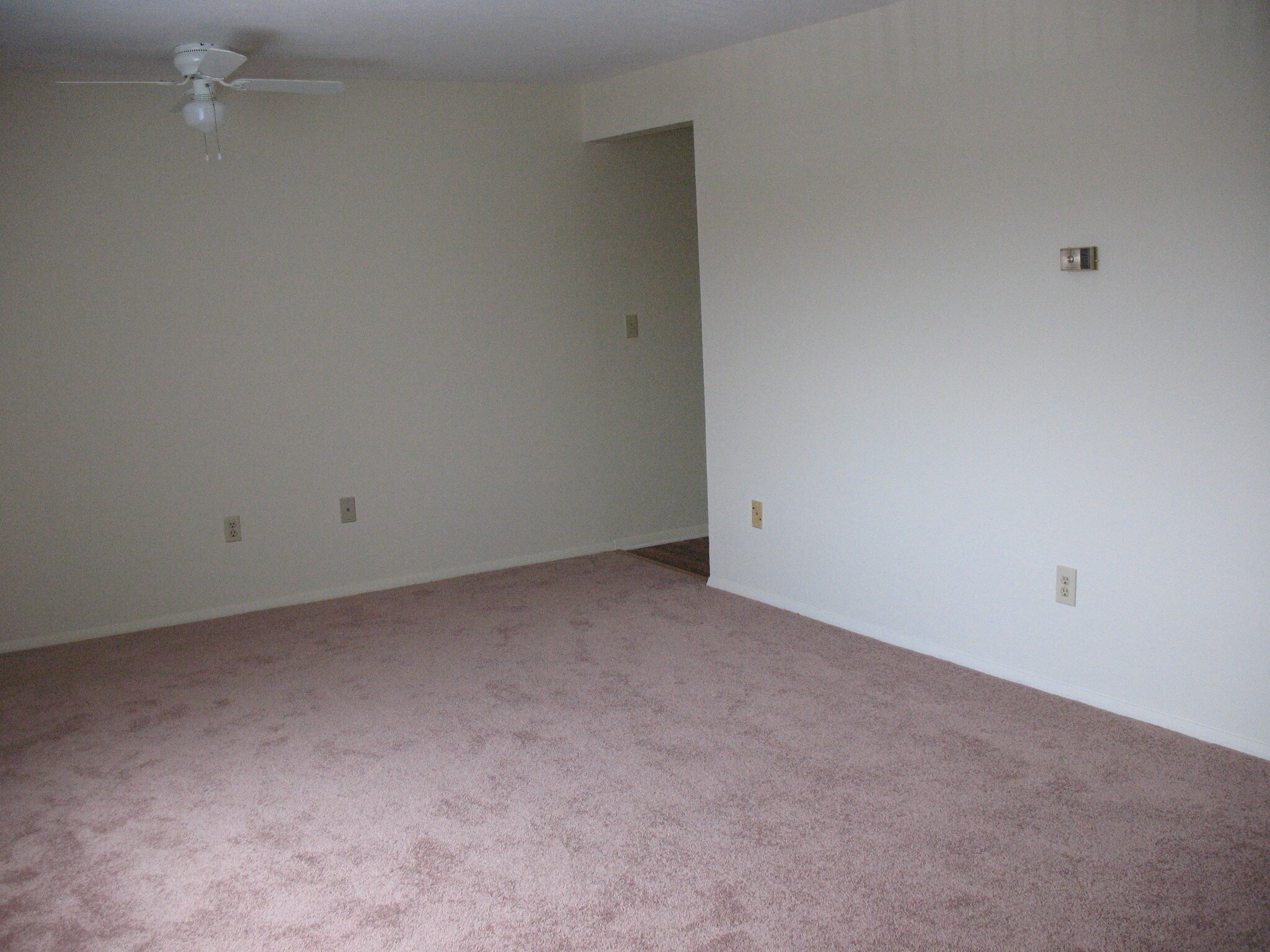 Bowling Green Village – photo 4