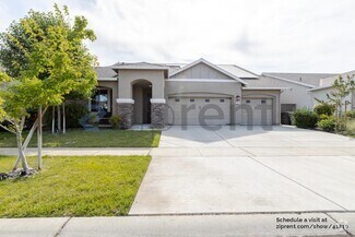 Building Photo - 5561 Harcrest Dr